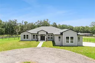 2370 Pine Meadows Pl, Oviedo, FL 32766 - Photo 35