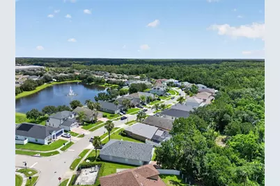 16416 Cedar Run Drive, Orlando, FL 32828 - Photo 47