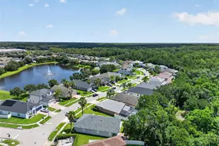 16416 Cedar Run Dr, Orlando, FL 32828 - Photo 47