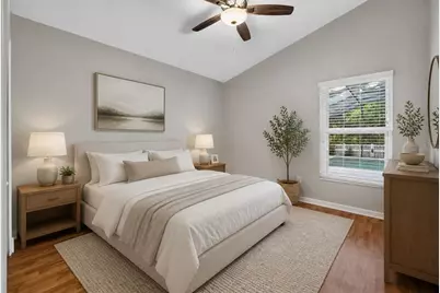 16416 Cedar Run Drive, Orlando, FL 32828 - Photo 27