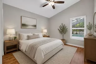 16416 Cedar Run Dr, Orlando, FL 32828 - Photo 27