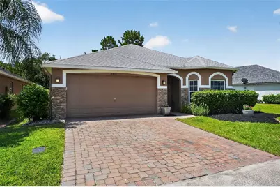16416 Cedar Run Drive, Orlando, FL 32828 - Photo 1