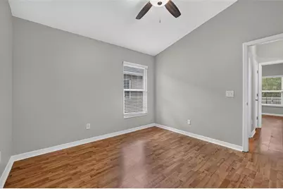 16416 Cedar Run Drive, Orlando, FL 32828 - Photo 31