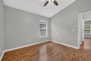 16416 Cedar Run Dr, Orlando, FL 32828 - Photo 31