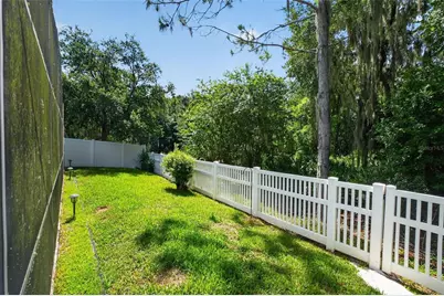 16416 Cedar Run Drive, Orlando, FL 32828 - Photo 41