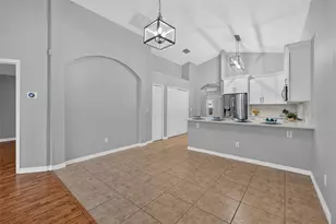 16416 Cedar Run Dr, Orlando, FL 32828 - Photo 13