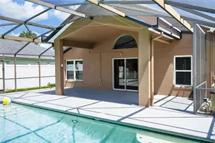 16416 Cedar Run Dr, Orlando, FL 32828 - Photo 39