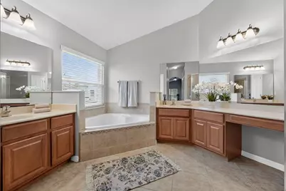 16416 Cedar Run Drive, Orlando, FL 32828 - Photo 23