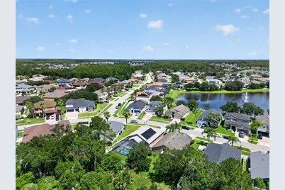 16416 Cedar Run Drive, Orlando, FL 32828 - Photo 49