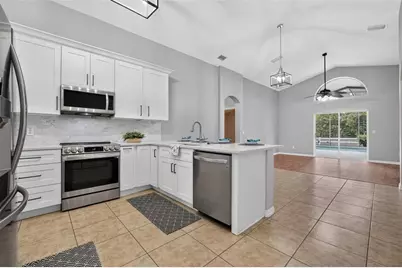 16416 Cedar Run Drive, Orlando, FL 32828 - Photo 7