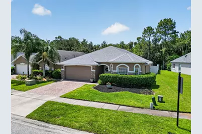 16416 Cedar Run Drive, Orlando, FL 32828 - Photo 45