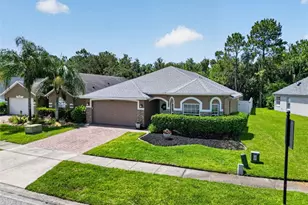 16416 Cedar Run Dr, Orlando, FL 32828 - Photo 45