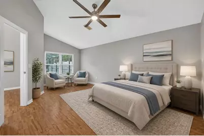16416 Cedar Run Drive, Orlando, FL 32828 - Photo 19