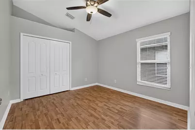 16416 Cedar Run Drive, Orlando, FL 32828 - Photo 33