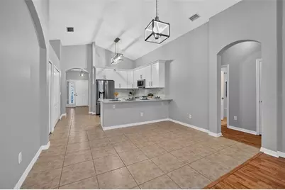 16416 Cedar Run Drive, Orlando, FL 32828 - Photo 11