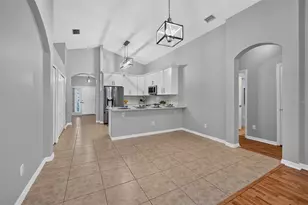 16416 Cedar Run Dr, Orlando, FL 32828 - Photo 11