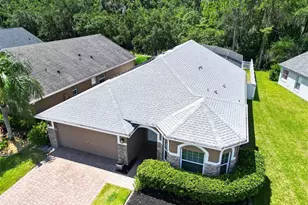 16416 Cedar Run Dr, Orlando, FL 32828 - Photo 43