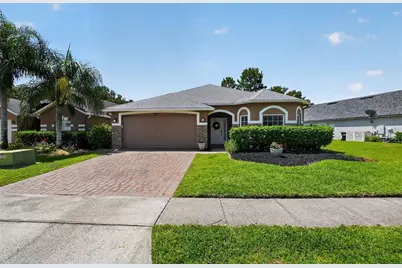 16416 Cedar Run Drive, Orlando, FL 32828 - Photo 55