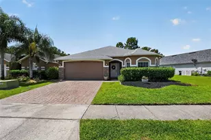 16416 Cedar Run Dr, Orlando, FL 32828 - Photo 55