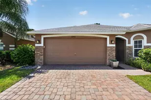 16416 Cedar Run Dr, Orlando, FL 32828 - Photo 3