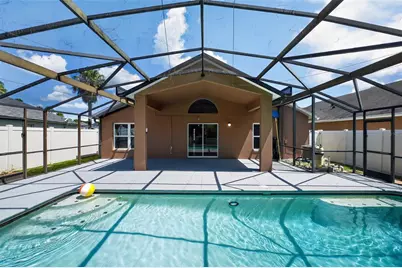16416 Cedar Run Drive, Orlando, FL 32828 - Photo 35