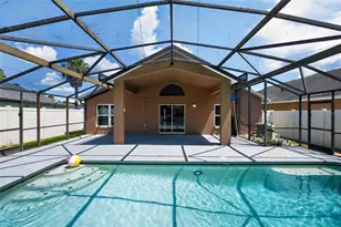 16416 Cedar Run Dr, Orlando, FL 32828 - Photo 35