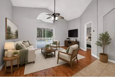 16416 Cedar Run Drive, Orlando, FL 32828 - Photo 15