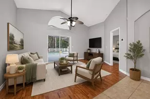 16416 Cedar Run Dr, Orlando, FL 32828 - Photo 15