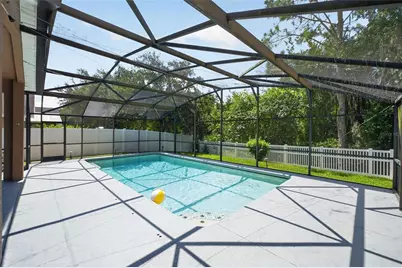 16416 Cedar Run Drive, Orlando, FL 32828 - Photo 37