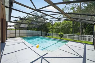 16416 Cedar Run Dr, Orlando, FL 32828 - Photo 37