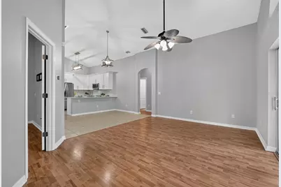 16416 Cedar Run Drive, Orlando, FL 32828 - Photo 17