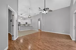 16416 Cedar Run Dr, Orlando, FL 32828 - Photo 17