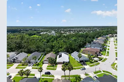 16416 Cedar Run Drive, Orlando, FL 32828 - Photo 51