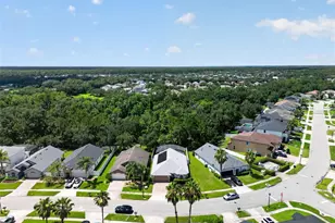 16416 Cedar Run Dr, Orlando, FL 32828 - Photo 51