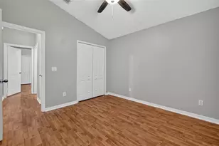 16416 Cedar Run Dr, Orlando, FL 32828 - Photo 29