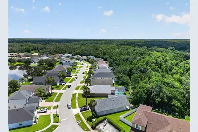 16416 Cedar Run Drive, Orlando, FL 32828 - Photo 53