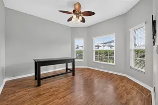 16416 Cedar Run Dr, Orlando, FL 32828 - Photo 5