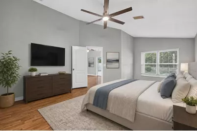 16416 Cedar Run Drive, Orlando, FL 32828 - Photo 21