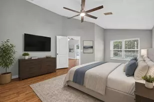 16416 Cedar Run Dr, Orlando, FL 32828 - Photo 21