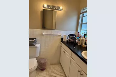 1016 Kirk Street, Orlando, FL 32808 - Photo 7