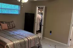 1016 Kirk St, Orlando, FL 32808 - Photo 3