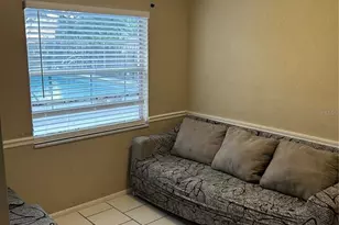 1016 Kirk St, Orlando, FL 32808 - Photo 9