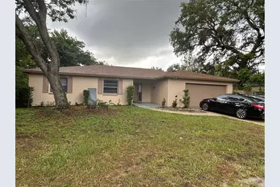 1016 Kirk Street, Orlando, FL 32808 - Photo 1