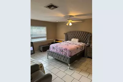 1016 Kirk Street, Orlando, FL 32808 - Photo 17