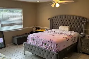 1016 Kirk St, Orlando, FL 32808 - Photo 17