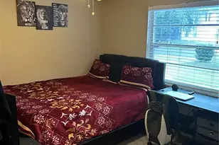 1016 Kirk St, Orlando, FL 32808 - Photo 15