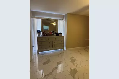 1016 Kirk Street, Orlando, FL 32808 - Photo 5