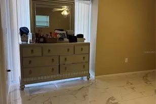 1016 Kirk St, Orlando, FL 32808 - Photo 5