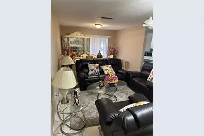 1016 Kirk Street, Orlando, FL 32808 - Photo 19