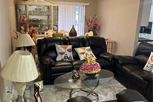 1016 Kirk St, Orlando, FL 32808 - Photo 19
